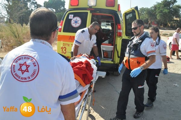 acc bentker ui829 (19).JPG